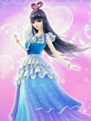 半夜拔萝卜不盖被子黄